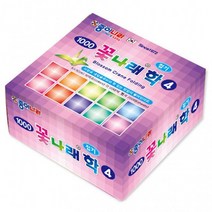 종이학접기 종이나라 색종이 초등학생 종이접기 (10개), 단품