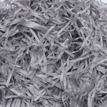 선물 포장 박스 50g diy 파쇄 된 주름 종이 라피아 색종이 사탕 상자 작성 재료 웨딩 생일 파티 크리스마스 홈 인테리어, C49