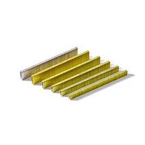 제일타카 에어 타카핀 JT-1004P (목재용/4mm ㄷ자형 5000PCS=1PAC)