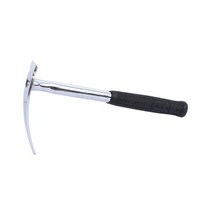 덕진 호미 약초괭이, 상세페이지 참조