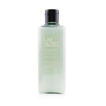 랩 시리즈 오일 컨트롤 클리어링 워터 로션 200ml, 단품