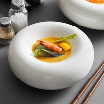 폴란드그릇 호텔 보온 레이첸바흐 아라비아핀란드 프라카 포르투갈 빈티지베어볼 플레이트, 300ml