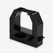 EF-123 출퇴근기록기용 리본 카트리지 출퇴근기계 근태기록기 출근체크 출퇴근기록기추천 근태관리 근태기