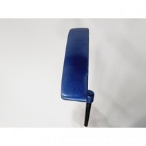 스누피 주니어 퍼터 // 2021110511266, 기본 : 상세페이지 참조