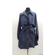 할인/S1364/남방처럼 하프코트스타일 마자켓/린넨자켓[리츠벨라]