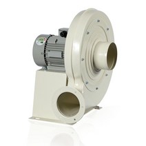 경진부로아 원심형 고압 터보송풍기 ATT-030-007 (1HP) ATT-034-010 (2HP), ATT-030-007 (1HP) 삼상