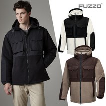 푸조 보드스키복 자켓 3종택1_쿠