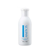 제노덤 스칼피샴푸 Scalphy 178ml, 제노덤 스칼피샴푸 Scalphy 178m