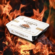 불향 가득직화 석쇠불고기 간장갈릭맛 160g 10월 한달동안만 3+1팩 불향 불맛 야식 캠핑 밀키트, 상세페이지 참조, 상세페이지 참조, 상세페이지 참조, 상세페이지 참조