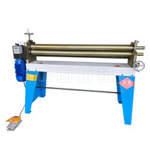 철판철곡기 작두 메쉬 수동 롤링기 압면기 공구 소형, W11G-13913389854