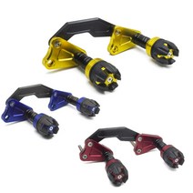 피트인 <당일발송> 야마하 XMAX NMAX PCX FORZA 머플러 슬라이더 범용, 일반형(골드)” class=”wr-img”></a></div></p></div></p></div></p></div><div class=