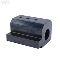 [공구반장님]툴홀더 TH2525-32##*boba1477