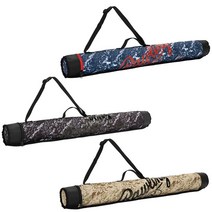 롤링스 야구 배트케이스 주니어 EBC12S02, -, ＫＡ／Ｂ