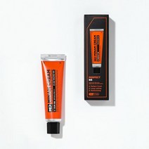 265148 MIP 미남크림 남자 썬 비비크림 50ml MINAM CREAM SUN BB, NONE