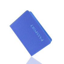 1 개 여행 여권 홀더 카드 커버 케이스 여성 남성 모험 Porta Passaporte Pasport 기능 명함