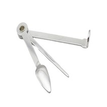 파이프 템퍼 파이프용품 파이프다지기, 1개