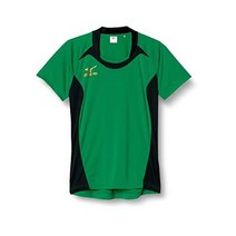 미즈노Rugby Wear Practice Jersey