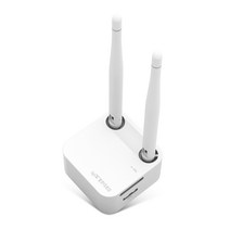 EFM네트웍스 아이피타임 A3000UA-2 AC1200 2안테나 USB 무선랜카드