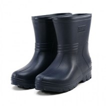 남녀공용 시골 장화
