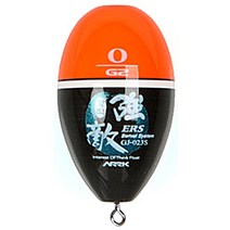 [아크] 강적 고리찌 GJ-023S (주야겸용), (O)