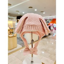 [압소바] 리나 니트모 AX731601 2color JAX7316011
