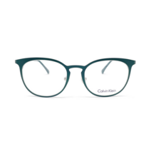 캘빈클라인 옵티컬 안경테 CK5430 431 BLUE GREEN