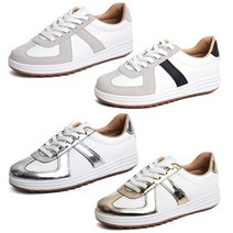 여자골프화 여성 독일군 캐주얼 골프신발 슈즈 연습화 스크린 실내 3.3cm