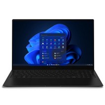 삼성 갤럭시북2 프로 15.6인치 i7 외장그래픽 코딩용 가벼운 개발자용 사무용 게이밍 전문가 영상편집 포토샵 NT950XDC NT950XEE-X71A X71AR 노트북, 그라파이트, NT950XEE-X71AR, 코어i7, 2TB, 32GB, WIN11 Home