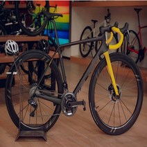 픽시프레임 스티커 자전거 프레임 픽시 로드 2023 년 신제품 로드 프레임 탄소 섬유 t1000 초경량 자전거, 11 F Rim frame