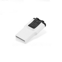 금주의 아이템 백업 인증서 자료 보관용 USB 플래시 메모리 카드, 8GB