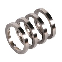 리튬 18650/21700 배터리 용접 및 스폿 니켈 코팅 순수 두께 5 m 0.1, 08 5M 0.10x10mm