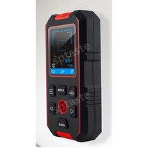 벽탐지기 벽면 철근 목재 철사 금속 스캔 멀티탐지기 스캐너, 탐지철근+철사+나무