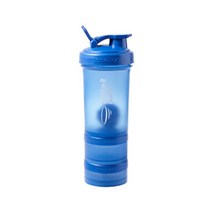 나nanr_락앤락 아쿠아 쉐이크잇 보틀 600ml 블루 휴대용 용텀러 용물병 텀러 디자인♥sksnfll, ♥sstarting