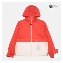 아동 컬러블럭 윈드브레이커_NNKCJWM2201