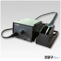 H-936_스테이션인두기(60W) 세라믹 온도조절 인두기