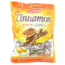 국제제과 멜랜드 신 계피맛 캔디 300g 식품 > 스낵/간식 초콜릿/사탕/젤리/껌 캔디류 일반하드캔디, 1″ class=”wr-img”></a></div></p></div></p></div></p></div><div class=