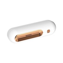 오존발생기 공기살균기 공기정화기 O3 오존 발생기 공기 청정기 냉장고 탈취 살균기 가정용 주방 신선한 충전식 유지, [01] 금, 01 금