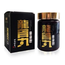 이화마을 용골환 1통 120g
