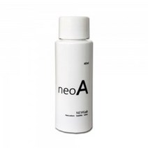 네오 A 40ml - 어항 물갈이 박테리아