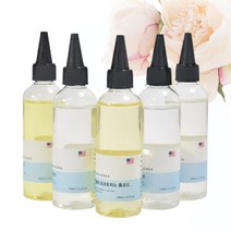 [캔들이케아] USA 프래그런스오일 미국향 100ml 시리즈1, 38_샌달우드