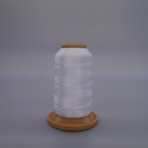 Top Thread 120D/2 폴리에스터 고급자수실 915미터 A SET 낱개판매, 915m, 401