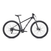 SPECIALIZED 휠 직경 27.5 29 오프로드 산악 자전거 JAVA 사바 트위터 SAVA 자바, 27.5인치, B 16속도