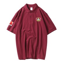 트레이닝반팔티티셔츠 남성의류 칼라 LEVERKUSEN 레버쿠젠 독일 분데스리가 팀백팩 여름 t셔츠 족 526206822