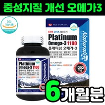 오메가3 혈관 영양제 낮은 HDL 콜레스테롤 임산부 낮은 HDL 콜레스테롤 중성지방 여성 추천 모유 수유 3세대 혈관 관리 머리가찌릿찌릿 캐나다산 연어 비타민D LDL 혈행 건강