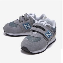 [뉴발란스] 키즈 운동화 IV574BA1 NBPVBF795G (9456233)
