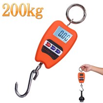 크레인 저울 산업용 미니 휴대용 DC5 80v 30A 납산 배터리 충전 컨트롤러 보호 보드 스위치 12v 24v 자동 전원