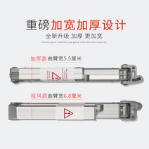 합금 두껍게 새를 새로 렸습 타입 알루미늄 우막 겨울텐트, T04-3 미 왼팔 격몰 성냥 건