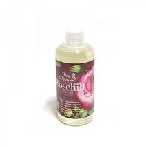 일향 바디오일 300ml 시리즈 전신 마사지 안정 오일아로마 마사지 맛사지 마싸지 바디오일 오일 안정 심신안정 아로마오일, 화이트-머스크