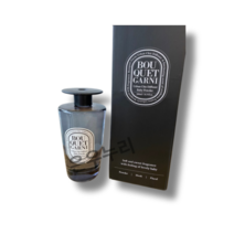 부케가르니 어반시크 디퓨저 500ml, Baby Powder, 1개