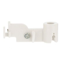 재봉틀부품 가 달 재봉틀 바늘 스레더 Janome Elna Viking Kenmore AA7772 용 도구 #755643002, 한개옵션0
